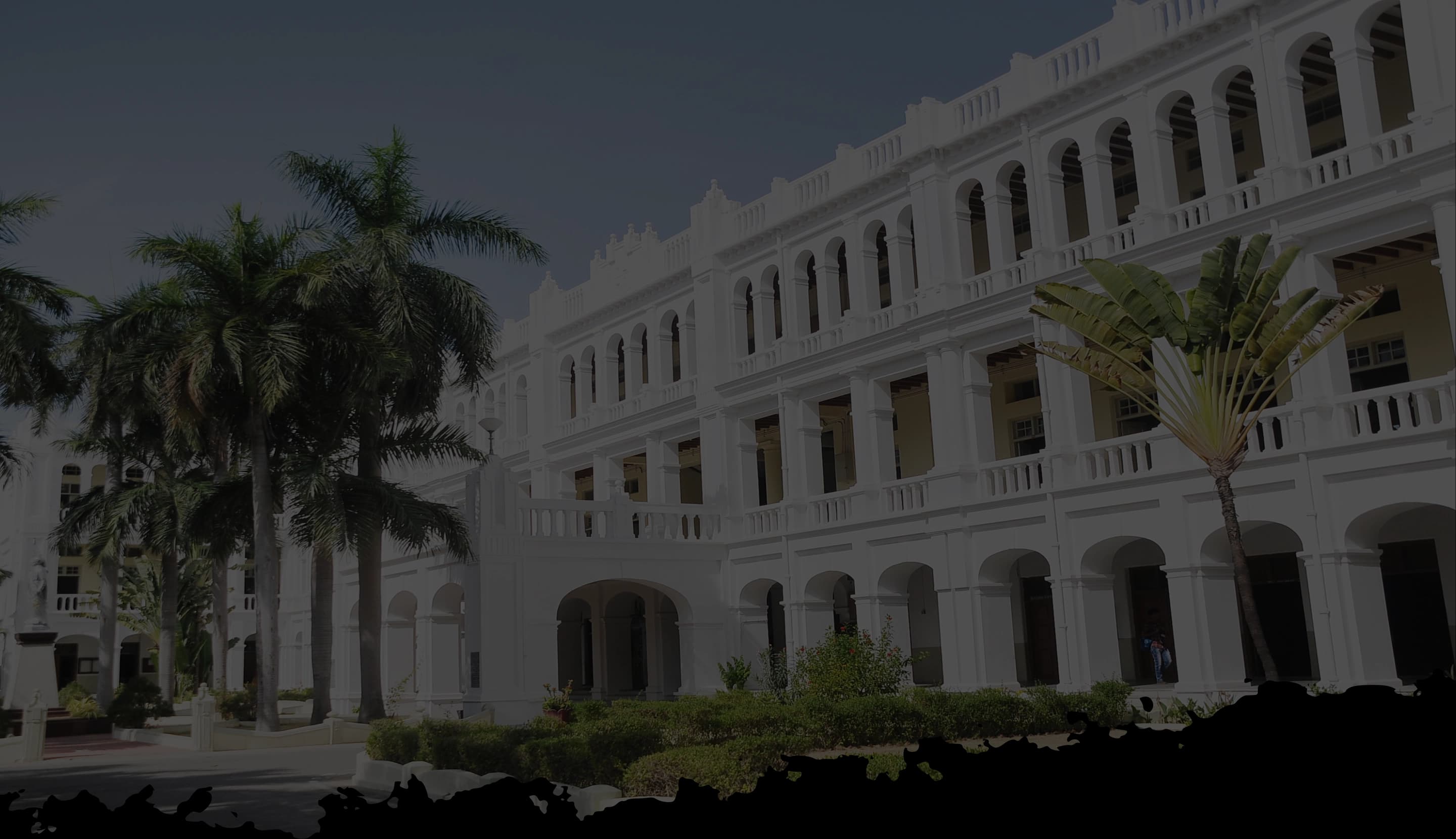 Heritage Conservation Image