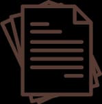 Service Icon 1