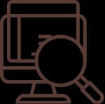 Service Icon 10