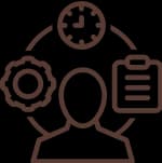 Service Icon 11