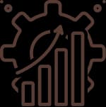 Service Icon 12