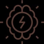 Service Icon 13