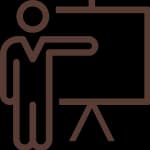 Service Icon 14