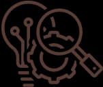 Service Icon 2