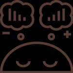 Service Icon 3
