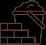 Service Icon 5