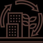Service Icon 6