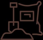 Service Icon 7