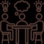 Service Icon 9