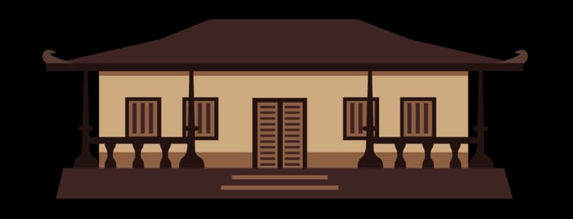 Heritage Conservation